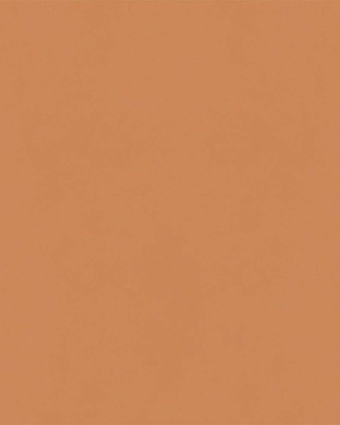 Hatte Me! Palette | 44 Versimon